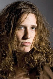 Deb Shoval 头像