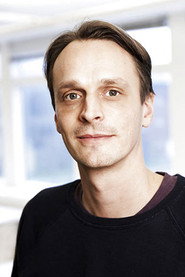 Esben Toft Jacobsen 头像