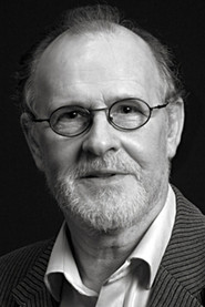 Theodór Júlíusson 头像