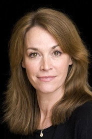 Eva Pope 头像