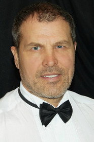 Сергей Легостаев 头像