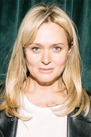 Анна Михалкова 头像
