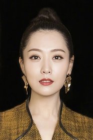 白冰 头像