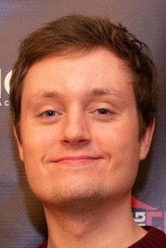 Carson Bloomquist 头像