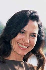 Brigitte Karner 头像