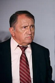 Virgil Ogășanu 头像