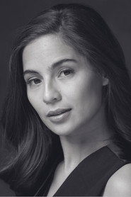 Jasmine Curtis-Smith 头像