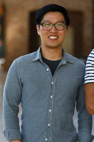 Edwin Chang 头像