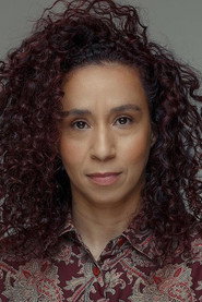 Thalita Carauta 头像
