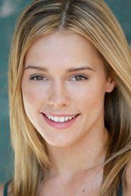 Jillian Nelson 头像