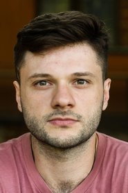 Petar Arsić 头像