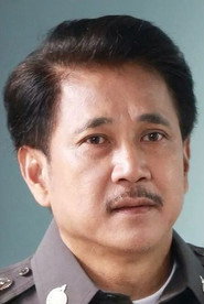 ธนา สินประสาธน์ 头像