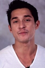 Miller Khan 头像