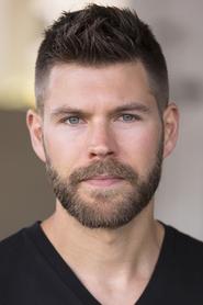 Chris Reid 头像