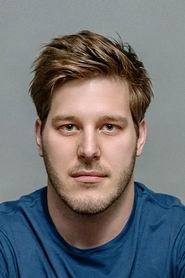 Dillon Jagersky 头像