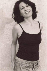 Emma Cardillo 头像