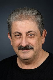 Tuncay Beyazıt 头像