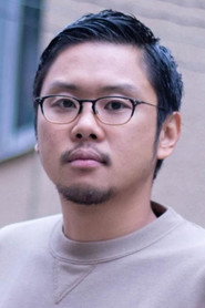田中征爾 头像