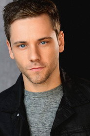 James Austin Kerr 头像