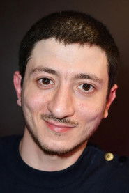 Jules Sitruk 头像