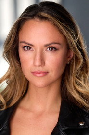 Katerina Maria 头像