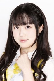 高桥花林 头像