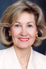 Kay Bailey Hutchison 头像