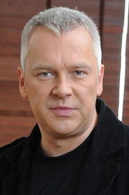 Zbigniew Stryj 头像