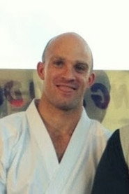 Brandon Melendy 头像