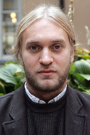 Max Vitali 头像