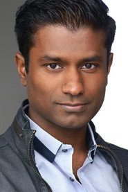 Rajan Velu 头像