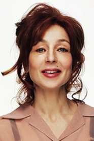 Marta Oldenburg 头像