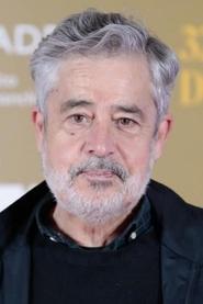 Carlos Iglesias 头像