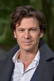 Tom Neal 头像