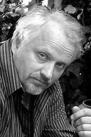 Andrei Svislotski 头像