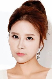 김연수 头像