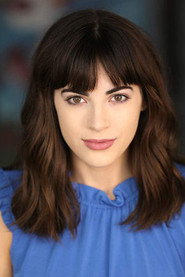 Maddisyn Carter 头像
