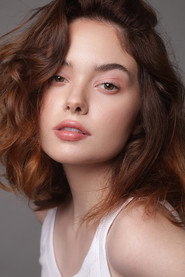 Monique Bourscheid 头像