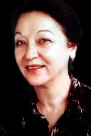 Ասմիկ Ալեքսանյան 头像
