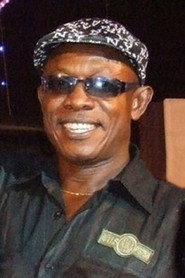 Nkem Owoh 头像