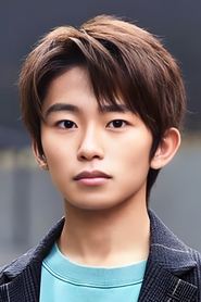 加藤清史郎 头像