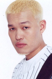 具本雄 头像