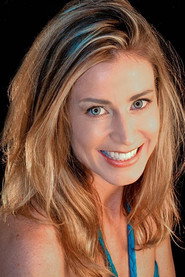 Jessica Johnson 头像