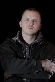 Matthias Olof Eich 头像