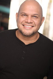 Emanuel Loarca 头像