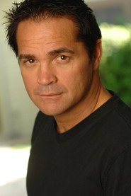 John Ross 头像
