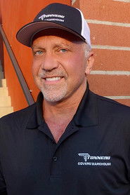 R Scott Hoffman 头像