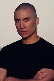 Paul Philip Clark 头像