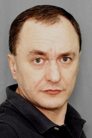 Ігор Верста 头像