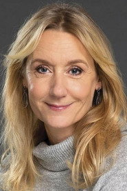 Anette Støvelbæk 头像